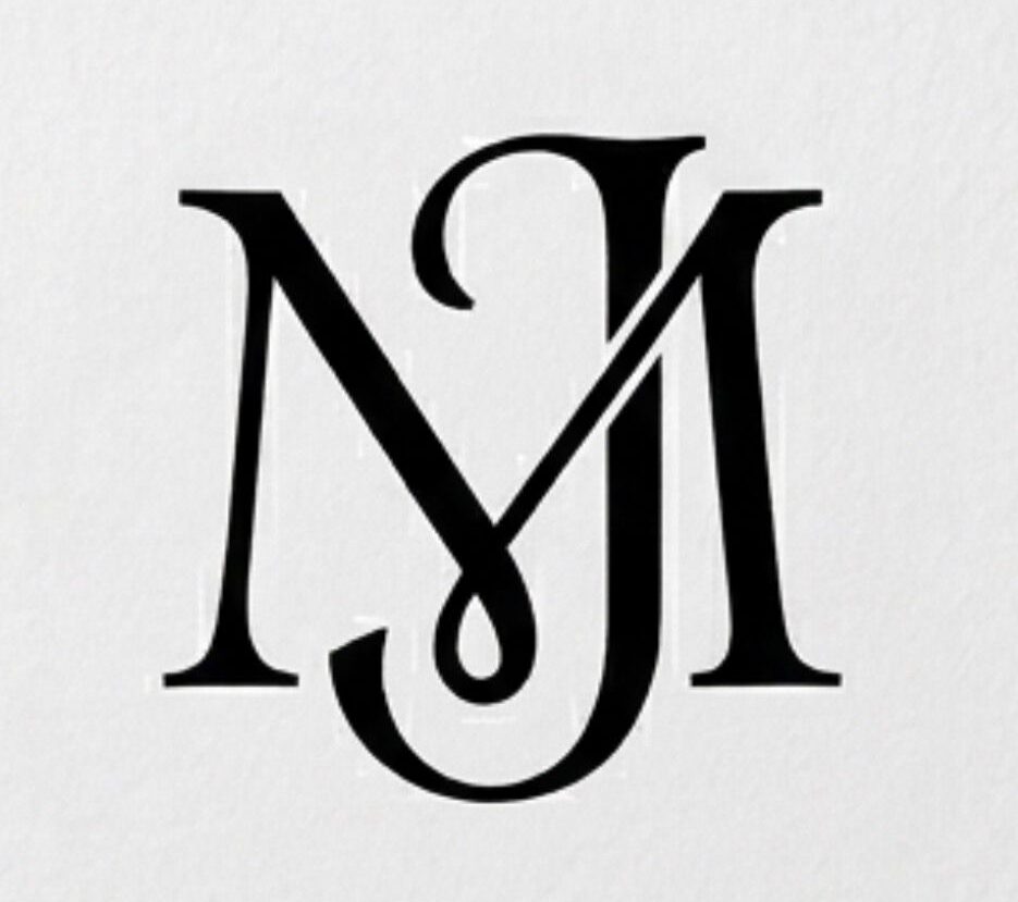 Maison Jaja